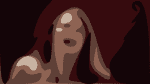 Danni Nicholls -- "Ancient Embers" // BGS-UK