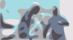 Darondo - Legs, Part 1