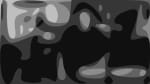 David Mayer - Beatport Live
