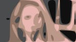 Deana Carter - Free Fallin' (Live at Farm Aid 1999)