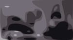 Diamin | Boiler Room: Streaming From Isolation with MARICAS