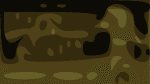 Dark Star Jubilee