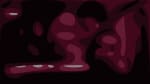 Dub-Stuy Sound Boiler Room New York DJ Set