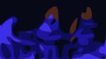 The Lighthouse and the Whaler - We Aren't Who We Thought We Were - 11/17/2015
