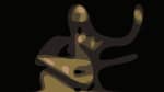 Dave Matthews & Tim Reynolds - 1/17/15 - [Full Show] - Oakland, CA - [Multicam/HQ-Audio]