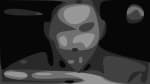 Eats Everything DJ set @ ReConnect | Beatport Live