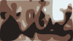 Everest on WFUV's SongWorks Part 2