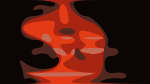 Fiery Furnaces - Automatic Husband - Pitchfork Live
