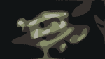 Freelance Whales - Generator ^ First Floor (Welcome Campers)