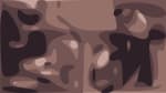 Fugazi 4/4/02 Louisville, KY @ Spectrum Center (Part 5 of 5)