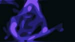 Grateful Dead - Full Concert - 12/31/83 - San Francisco Civic Auditorium (OFFICIAL)
