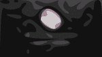 Ghosts of the Forest - 04/10/2019 - "About to Run"