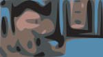 Gimme Shelter In Place: Strangefolk - "Tennessee Jed"
