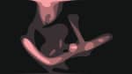 Grateful Dead Civic Center 1/28/87 Set 2