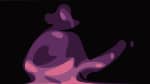 The Grateful Dead Performs ‘Sugaree’ In 1974: Pro-Shot Video