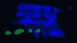 PHISH : Harry Hood : {1080p HD} : Merriweather Post Pavilion : Columbia, MD : 7/13/2013
