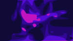 PHISH : Theme From The Bottom : {1080p HD} : Northerly Island : Chicago, IL : 7/20/2014