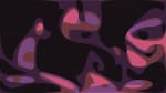 Hey Rosetta! - Kintsukuroi (101.9 KINK)