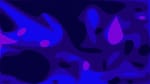 PHISH : It's Ice : {1080p HD} : Merriweather Post Pavilion : Columbia, MD : 7/14/2013