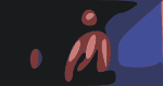 Hiss Golden Messenegr My Wing