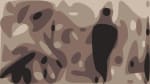 Hockey - Wild Style/Explorer (Buzzsession)