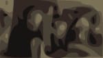 Hudson Mohawke Boiler Room London Hip-Hop DJ Set