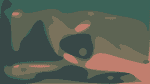 JD Twitch (Optimo Music) | Swimming With Arthur Russell x 4:3