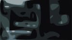 Juan Atkins Boiler Room Detroit DJ Set
