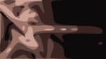 Keller Williams Gimme Shelter In Place Video