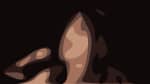 KT Tunstall - "Black Horse and The Cherry Tree" (Live at WFUV)