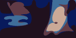 Late Show Stephen Colbert Logo