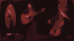 Lenore. - The Sun (101.9 KINK)