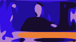 Mark Kingswood - No Matter What (Calum Scott Cover) Radio 2 Piano Room