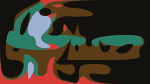 Matador 21: Times New Viking - Natural Resources, I Love Mine