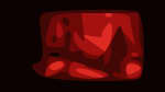Meat Puppets - Wasted Days and Wasted Nights - Philadelphia, PA - 11/03/2011