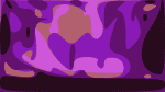 Carini ~ Piper ~ Prince Caspian ~ Tweezer - Phish - Chula Vista - 10/25/14 - Sleep Train