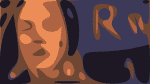 Nitin Sawhney performing "Sunset" on KCRW