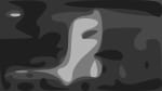 Not Waving | Boiler Room x Genelec Helsinki