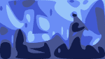 [Odds & Ends] - DMB - JTR - 6/7/2013 - Hartford - [Mutlicam/TaperAudio] -