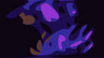 PHISH : Golden Age : {1080p HD} : 8/25/2012 : Aaron's Ampitheater at Lakewood : Atlanta, GA