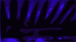 Paul McCartney - Let It Be (Philadelphia,Pa) 6.21.15