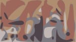 Pearl Jam New Orleans Jazz Fest 2016 Video