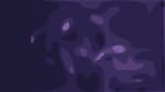 Phish - 04.05.98 - Prince Caspian - Part II