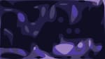 PHISH : Bug : {1080p HD} : Northerly Island : Chicago, IL : 7/19/2014