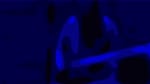 PHISH : Carini : {1080p HD} : Northerly Island : Chicago, IL : 7/19/2014