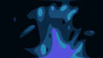 PHISH : Cavern : {1080p HD} : Alpharetta, GA : 7/16/2013