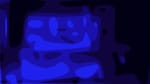 PHISH : Character Zero : {1080p HD} : Alpharetta, GA : 7/16/2013