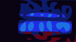 PHISH : Free : {1080p HD} : Ampitheater at the Wharf : Orange Beach, AL : 8/1/2014