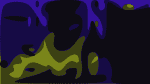 PHISH : Harry Hood : {1080p HD} : Alpharetta, GA : 8/3/2014