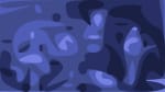 PHISH : It's Ice : {1080p HD} : Northerly Island : Chicago, IL : 7/19/2013